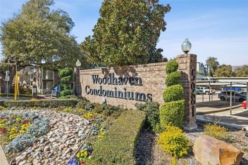 apt-1307-5981 Arapaho Rd, Dallas, TX, 75248-3755 | Card Image