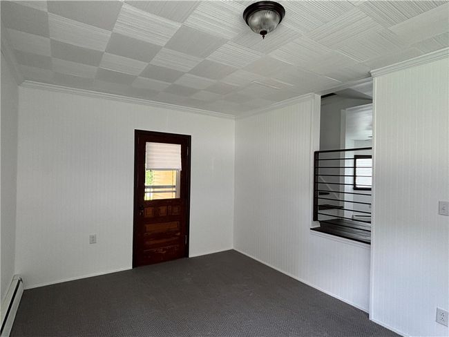 19 Pratt St, House other with 3 bedrooms, 1 bathrooms and null parking in Sheffield PA | Image 17