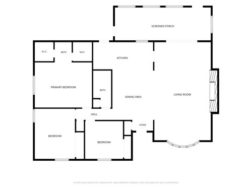 546 Woodside Dr, Hideaway, TX, 75771-5244 | Card Image
