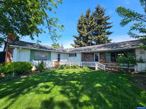 4820 Verda Ln Ne, Keizer, OR, 97303-2276 | Card Image