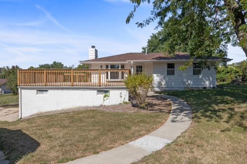 1591 331st Drive, Madrid, IA, 50156 | Card Image