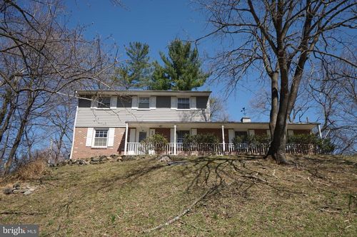 8602 Chapel Road, Ellicott City, MD, 21043 | Card Image