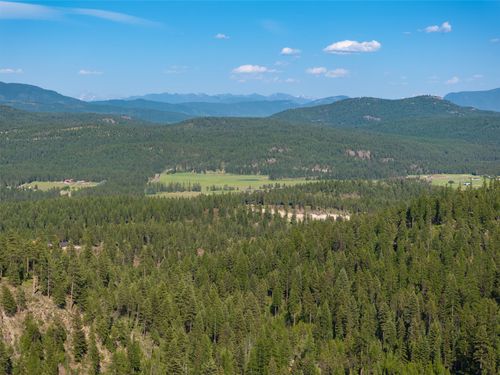 TBD Skyline Ridge Ranch Road, Whitefish, MT, 59937 | Card Image