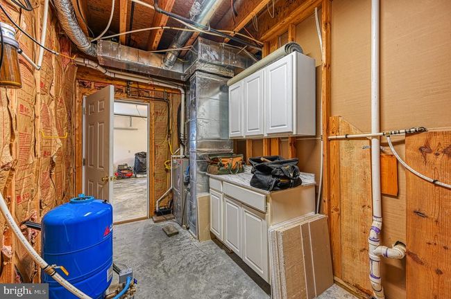 211 Windswept Rd, House other with 4 bedrooms, 3 bathrooms and null parking in MINERAL VA | Image 69