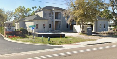 5605 Providence Rd, Riverview, FL, 33578-3623 | Card Image