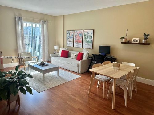 ste-818-10 Aragon Ave, Coral Gables, FL, 33134-5309 | Card Image