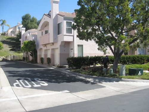 413 Sanibelle Circle, Chula Vista, CA, 91910 | Card Image