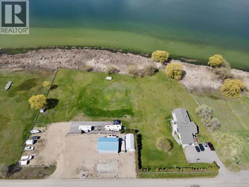 7792 Lochdale Rd, Vernon, BC, V1B3R8 | Card Image