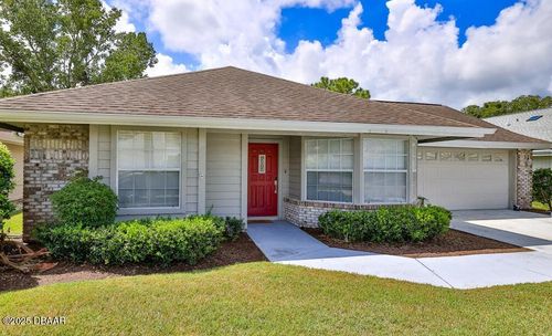 3232 Vail View Dr, PORT ORANGE, FL, 32128-6907 | Card Image