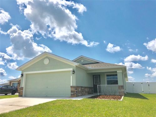 6527 Bayston Hill Pl, ZEPHYRHILLS, FL, 33541-2743 | Card Image