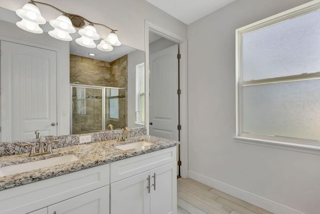 774 Se Ablett Ln, House other with 4 bedrooms, 3 bathrooms and null parking in Port St. Lucie FL | Image 10