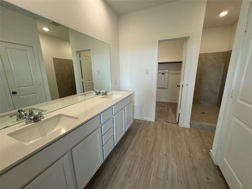 26434 Virginia Wild Rye Ln, Katy, TX, 77493-5781 | Card Image