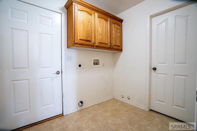 1027 E Butte Rd, House other with 3 bedrooms, 2 bathrooms and 1 parking in Menan ID | Image 15