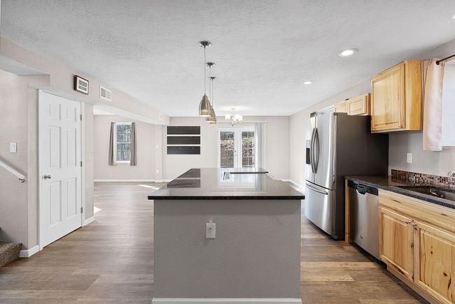 40 Mulberry Loop, House other with 3 bedrooms, 3 bathrooms and null parking in Cedar Crest NM | Image 11