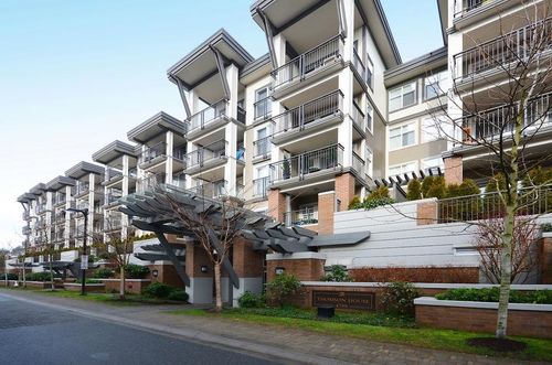107-4799 Brentwood Drive, Burnaby, BC, V5C0C4 | Card Image