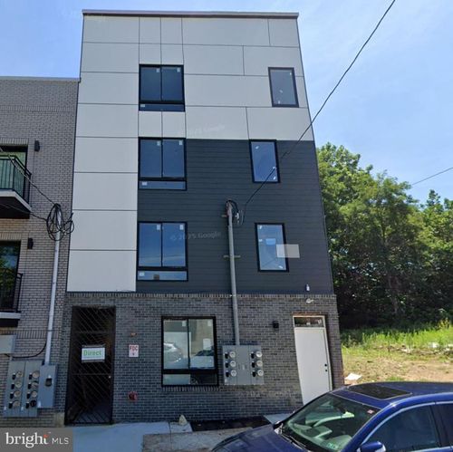 717 N 35th St, PHILADELPHIA, PA, 19104-1603 | Card Image