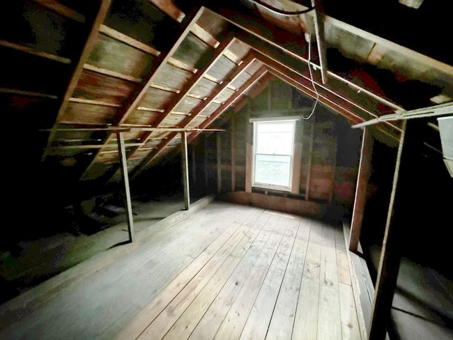 211 N 5 Th St, House other with 3 bedrooms, 1 bathrooms and 6 parking in Chatsworth IL | Image 19