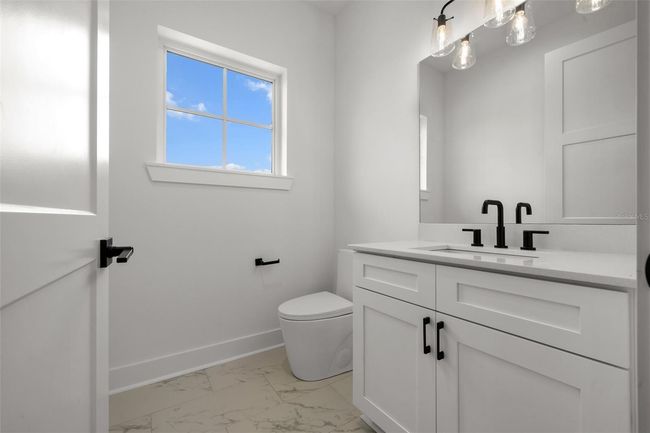 597 Buttonwood Dr, House other with 5 bedrooms, 7 bathrooms and null parking in Longboat Key FL | Image 78