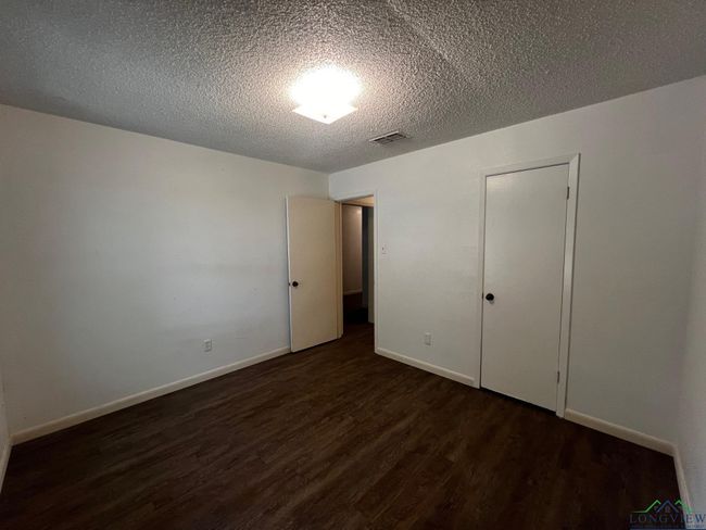 204 Cedarcrest Dr, House other with 4 bedrooms, 2 bathrooms and null parking in Marshall TX | Image 19