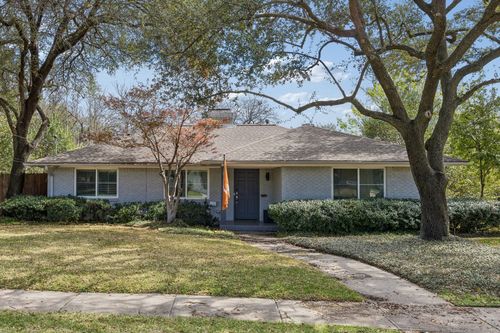 5130 Rexton Ln, Dallas, TX, 75214-2264 | Card Image