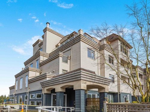 b401-1248 Hunter Road, Delta, BC, V4L1Y8 | Card Image