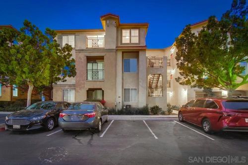 931-3850 Elijah Ct, San Diego, CA, 92130-6016 | Card Image