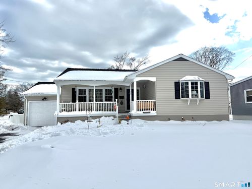 388 Concord St, New Haven, CT, 06512-3914 | Card Image