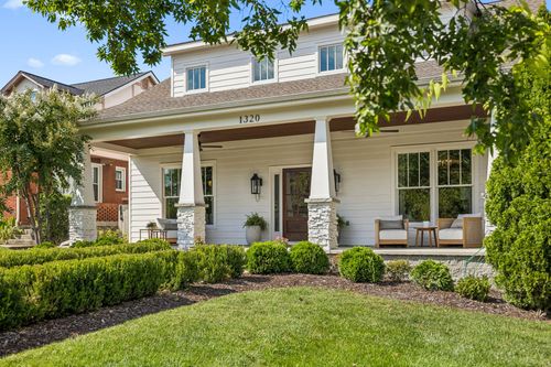 1320 Sweetbriar Ave, Nashville, TN, 37212-5521 | Card Image