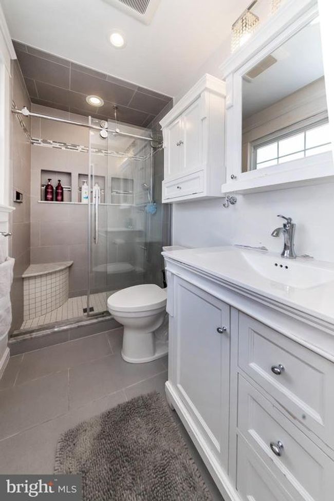 1525 James Ct, House other with 4 bedrooms, 3 bathrooms and null parking in VINELAND NJ | Image 29