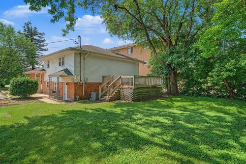 2826 186th Street, Lansing, IL, 60438 | Card Image