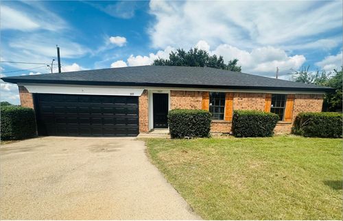 1105 Mapleview Dr, Arlington, TX, 76018-2925 | Card Image