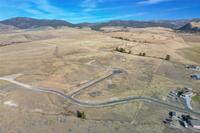 TK Court has been paved and power lines buried! | Image 4