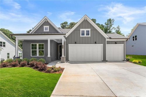 3547 Cedarvale Ct, Powder Springs, GA, 30127-1209 | Card Image