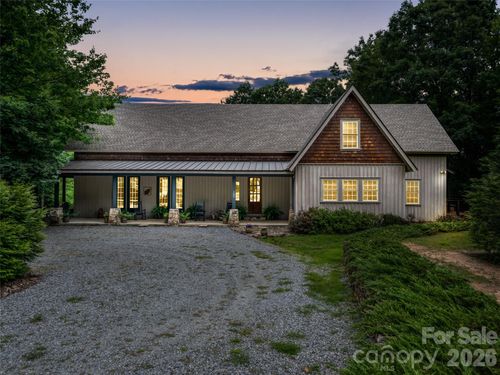 3a3b-103 Old Saluda Drive, Saluda, NC, 28773 | Card Image