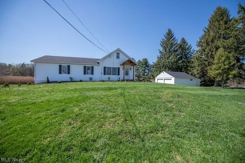 3487 Mogadore Rd, Kent, OH, 44240-7435 | Card Image