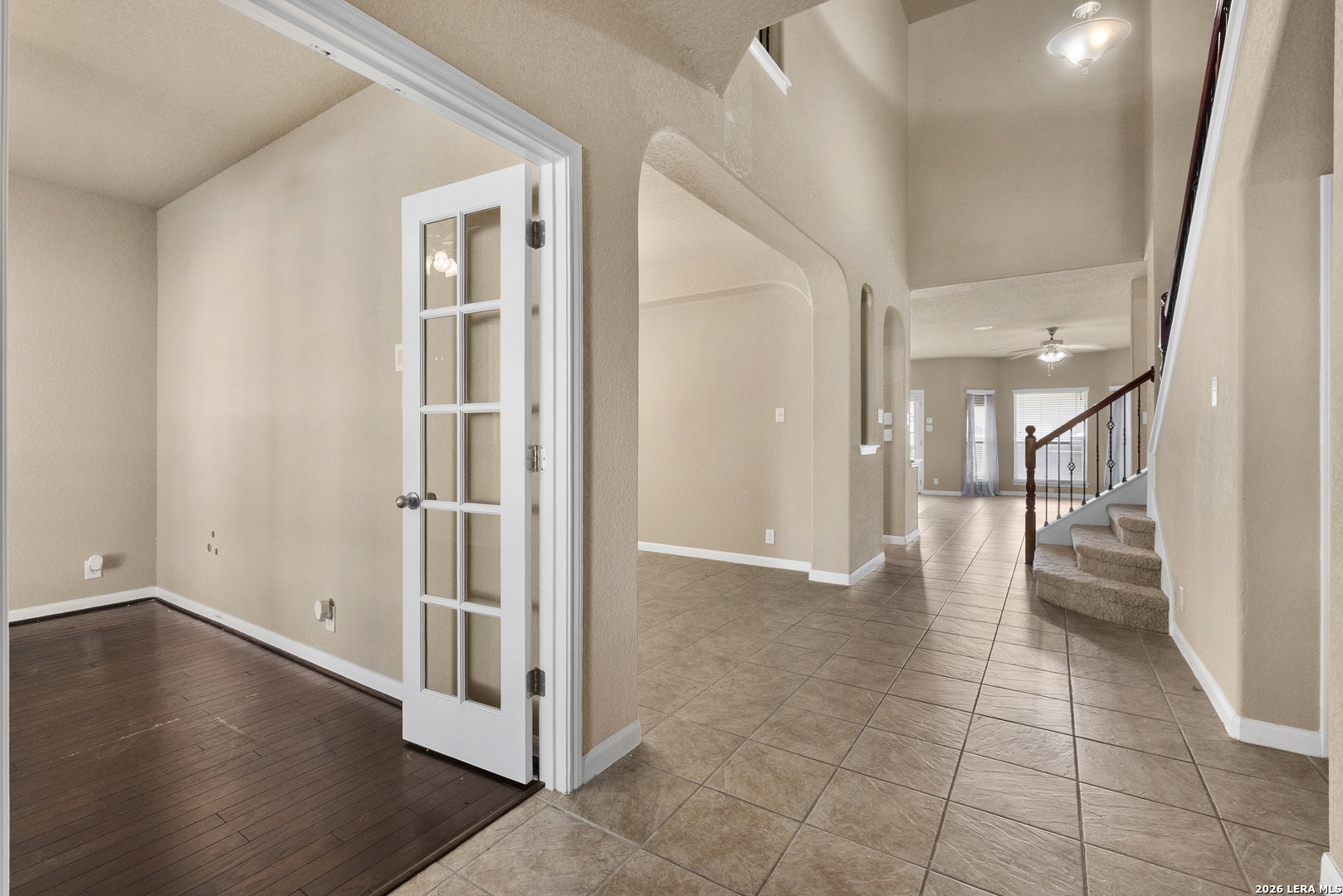 Residential in Windcrest 5