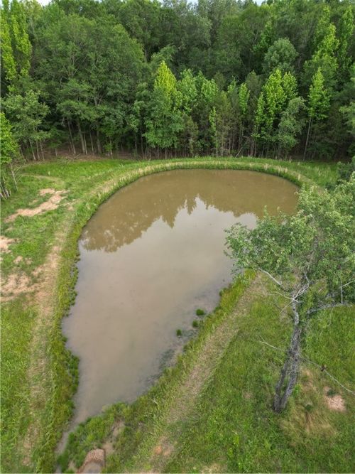 119 Alley Dr, London, AR, 72847-9039 | Card Image