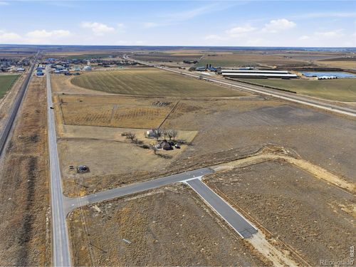 4 Tract Lot 5, Wiggins, CO, 80654 | Card Image