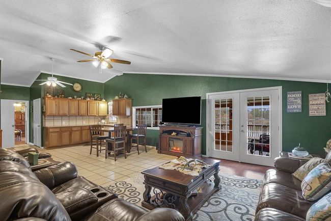 111 Cypress Bay Ldg, House other with 3 bedrooms, 6 bathrooms and 3 parking in Milam TX | Image 13