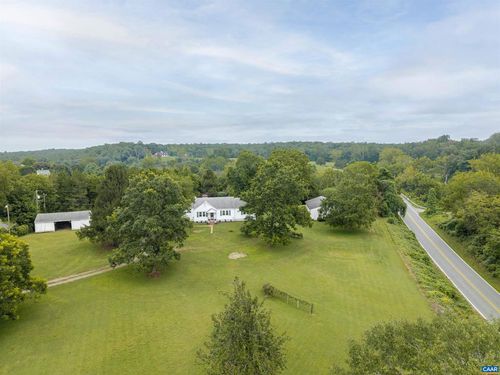 6700 Cobham Hts, Gordonsville, VA, 22942-1826 | Card Image