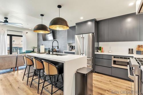 unit-2-806 N Cleveland St, Oceanside, CA, 92054-2230 | Card Image