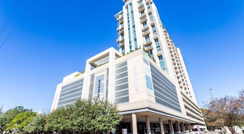 2004-5250 Brownway Street, Houston, TX, 77056 | Card Image