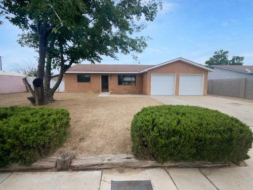 5009 Ian Ave Nw, Albuquerque, NM, 87120-1022 | Card Image