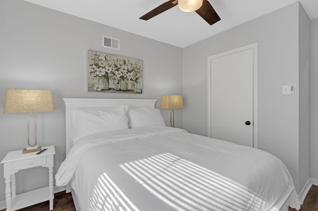 2105 Grovehaven Dr, House other with 3 bedrooms, 2 bathrooms and null parking in Memphis TN | Image 18