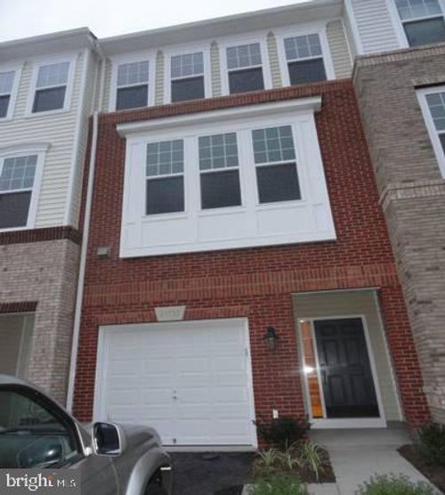 21755 Harroun Ter, ASHBURN, VA, 20147-6791 | Card Image