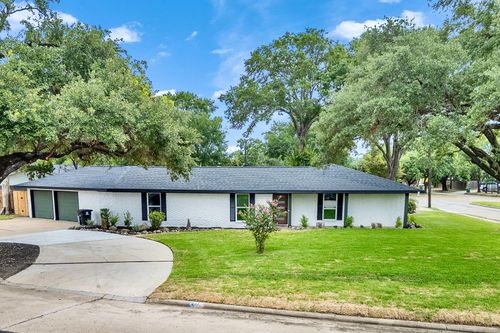 3802 Bethel Blvd, Houston, TX, 77092-5104 | Card Image