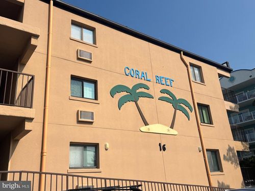205-16 51st St, OCEAN CITY, MD, 21842-3160 | Card Image
