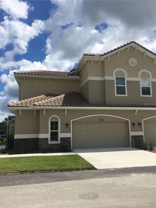 1214 Godavari Way, WESLEY CHAPEL, FL, 33543-4085 | Card Image