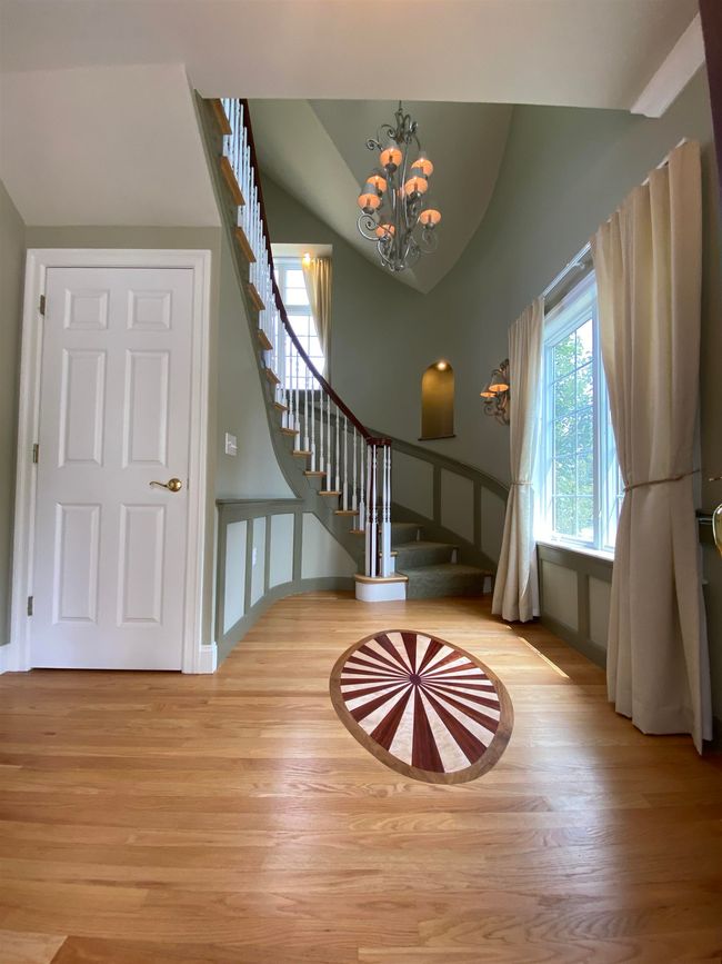352 Pine Hill Rd, House other with 5 bedrooms, 5 bathrooms and null parking in Hollis NH | Image 14