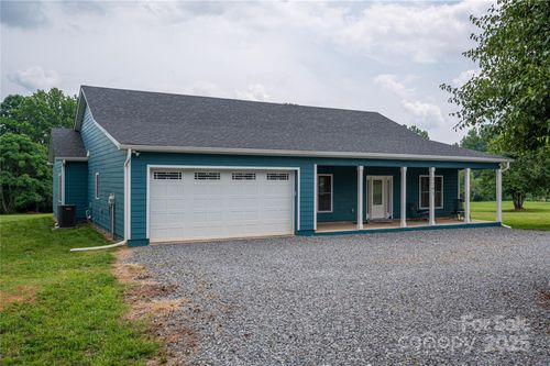 3103 Richview Dr, Crouse, NC, 28033 | Card Image